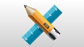 Programming Methodology