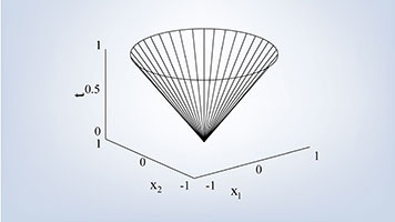 Convex Optimization I