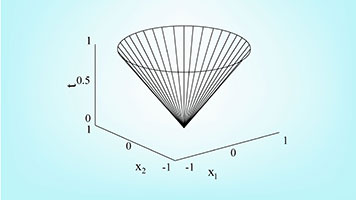 Convex Optimization II
